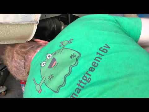 Classic Mini Pickup Restoration Ep107