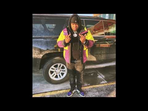 [FREE] Duke Deuce x Blocboy JB Type Beat 2020 - "Summo"