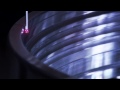GEA Group - Corporate Video
