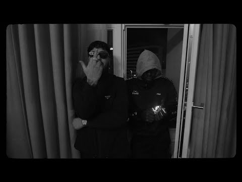 (FREE) KALIM X AMO49 TYPE BEAT | CREEPIN