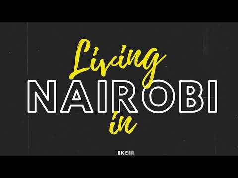 Rkeiii - Easy ( Official Audio )