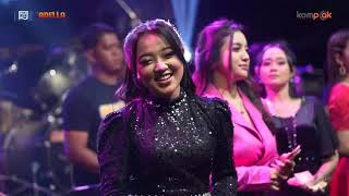 Download lagu 03 BAHTERA CINTA - ALL ARTIS ADELLA - NCLH Crew Madura - mp3 Download lagu 03 BAHTERA CINTA - ALL ARTIS ADELLA - NCLH Crew Madura - mp3
