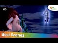 Bal Ganesh And Chandra Dev Best Scene 1 Shemaroo Kids Kannada