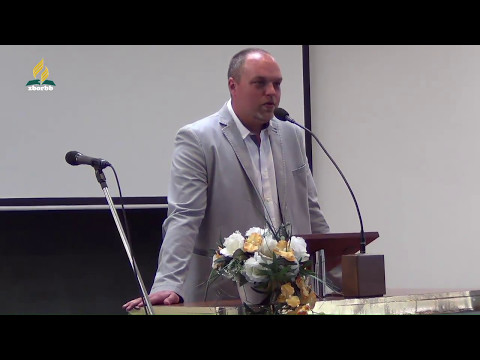 6.5.2017 F. SOÓS – Nová spoločnosť II.