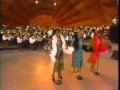 The Pointer Sisters - July 4th, 1995 - Boston Pops