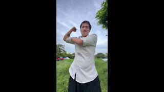 Video thumbnail image