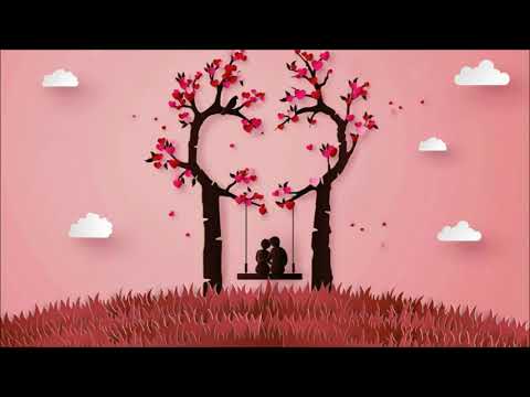 Dua Insan (Ezad & Eva)