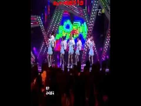 쇼! 음악중심.120324.E300.800x450.XviD.AC3.YoTo.avi