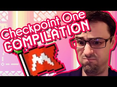 download lagu mp3 mp4 Cp1, download lagu Cp1 gratis, unduh video klip Download Cp1 Mp3 dan Mp4 Music Gratis