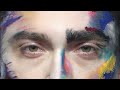 E ADESSO (BRUNO LANZA) (Official Video con autori)