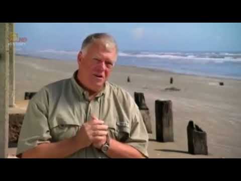 ŻYCIE PO ZAGŁADZIE LUDZI 11  dokument pl