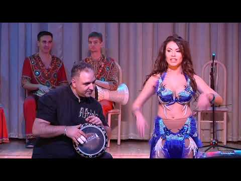 download lagu mp3 mp4 Belly Dance Music Zone Belly Dance Music, download mp3 Belly Dance Music Zone Belly Dance Music free downloadn, video klip Belly Dance Music Zone Belly Dance Music