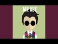 The ABC Song
