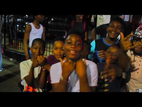 FAT YEE - MOVIE  (OFFICIAL VIDEO)