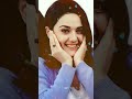 Preity Zinta Mere Khwabon Mein Jo Aaye Song Status Soldier Shorts Preityzinta Viral