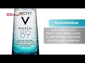 Mineral 89 Vichy 50Ml