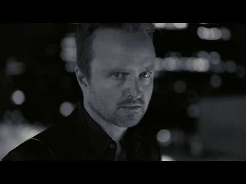 Westworld - Genre - Drug Trip (Bon Iver - PDLIF)