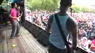 Bouncing Souls - Gone