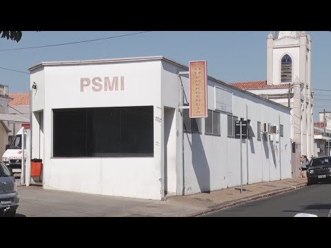 Fundação de Saúde rebate argumentos de médicos concursados