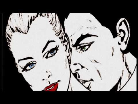 Dolls Combers feat. Mario Inchausti - You Are My Everything