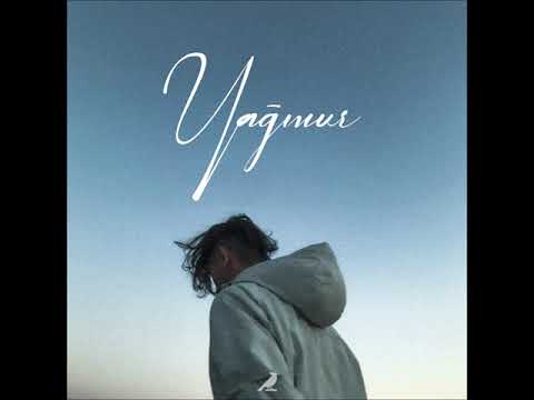 Neva x Bİlgehan Çakır - Yağmur