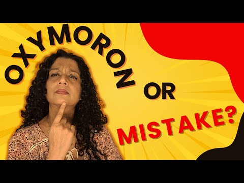 10 Common English Mistakes You Should Avoid | Bakul Soman.