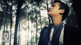 Download lagu Kesna - Ketika Tangan Dan Kaki Berkata mp3 Download lagu Kesna - Ketika Tangan Dan Kaki Berkata mp3