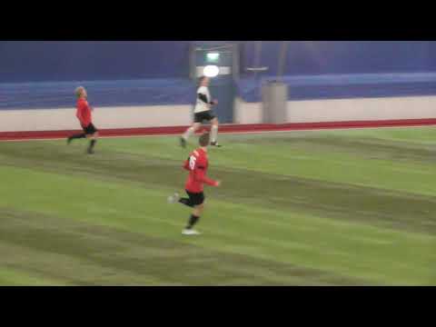 PKKU-EPS 20.02.2021 Ensimmäinen puoliaika 1/2