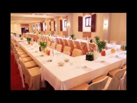 Dwór Kombornia - Korczyna salenawesela.pl