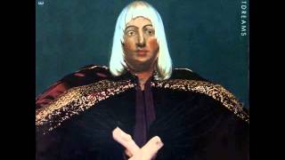 How Do You Like Your Love, Edgar Winter