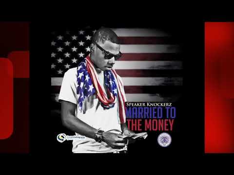 Speaker Knockerz - Annoying [Official audio]