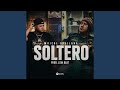 Soltero