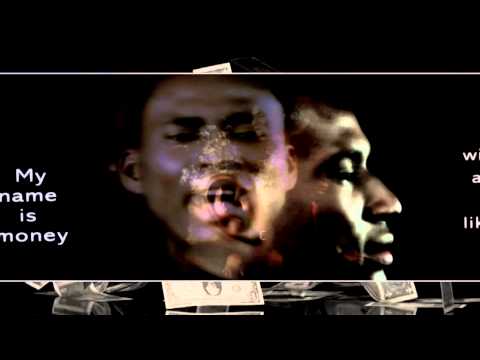 Okyeame Kwame - Sika Feat. Kesse