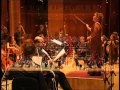 Finale(Dona nobis pacem)- Mass of the Children, J. Rutter
