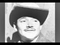 Javier Solis - ESCLAVO Y AMO 