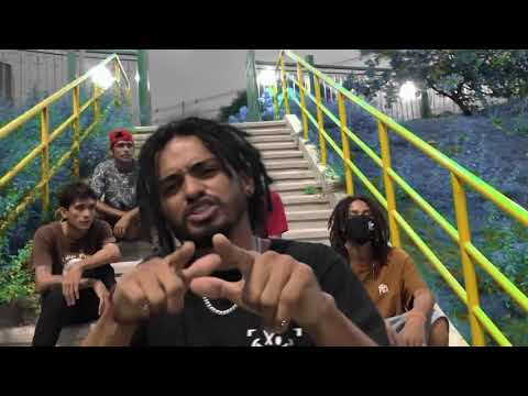 Nixon $ilva - Quis Fazer e Fiz -
