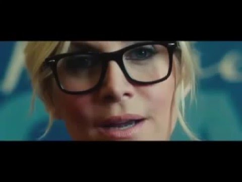 The Purge: Election Year - Official Trailer 2 (HD)