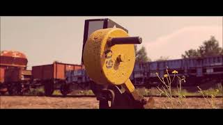 Alan jackson  Freight Train
