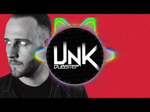 Dillon Francis, ILLENIUM - Don't Let Me Let Go (Zomboy Remix)