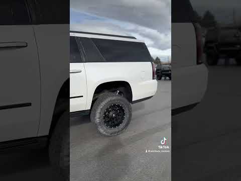 Vehicles Video