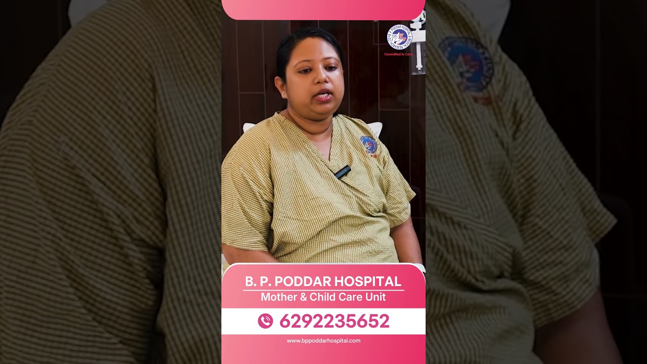 Advanced Cancer Treatment — Dr. Subrata Kumar Sahu