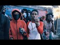 Smt Cee Money X BPG Mj Cityk Shot By NicoNelMedia