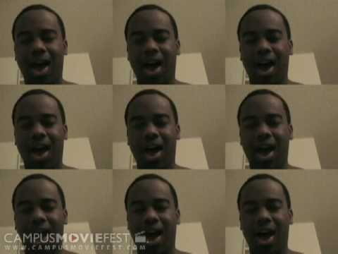 The Choice of a Lifetime