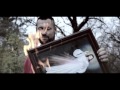 LUGER & PALIO - V Mene Boha (OFFICIAL VIDEO ...