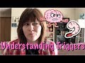 Understanding Triggers