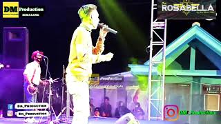 Download lagu DOA SUCI-GERRY MAHESA TERBARU2020 & TER GRESS FEAT |OM.ROSSABELLA mp3 Download lagu DOA SUCI-GERRY MAHESA TERBARU2020 & TER GRESS FEAT |OM.ROSSABELLA mp3