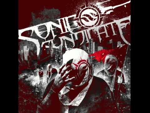 Sonic Syndicate - Unbreakable