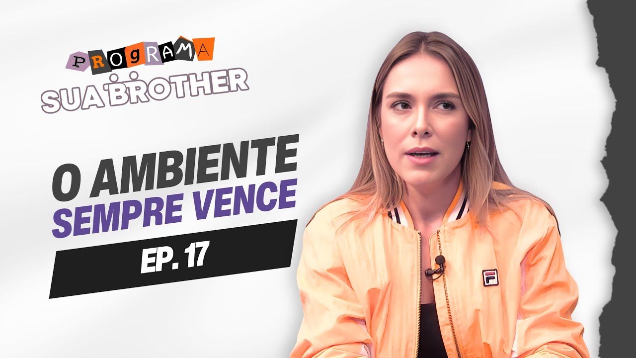 Saiba como o seu ambiente está travando a sua vida!