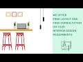 Product Video