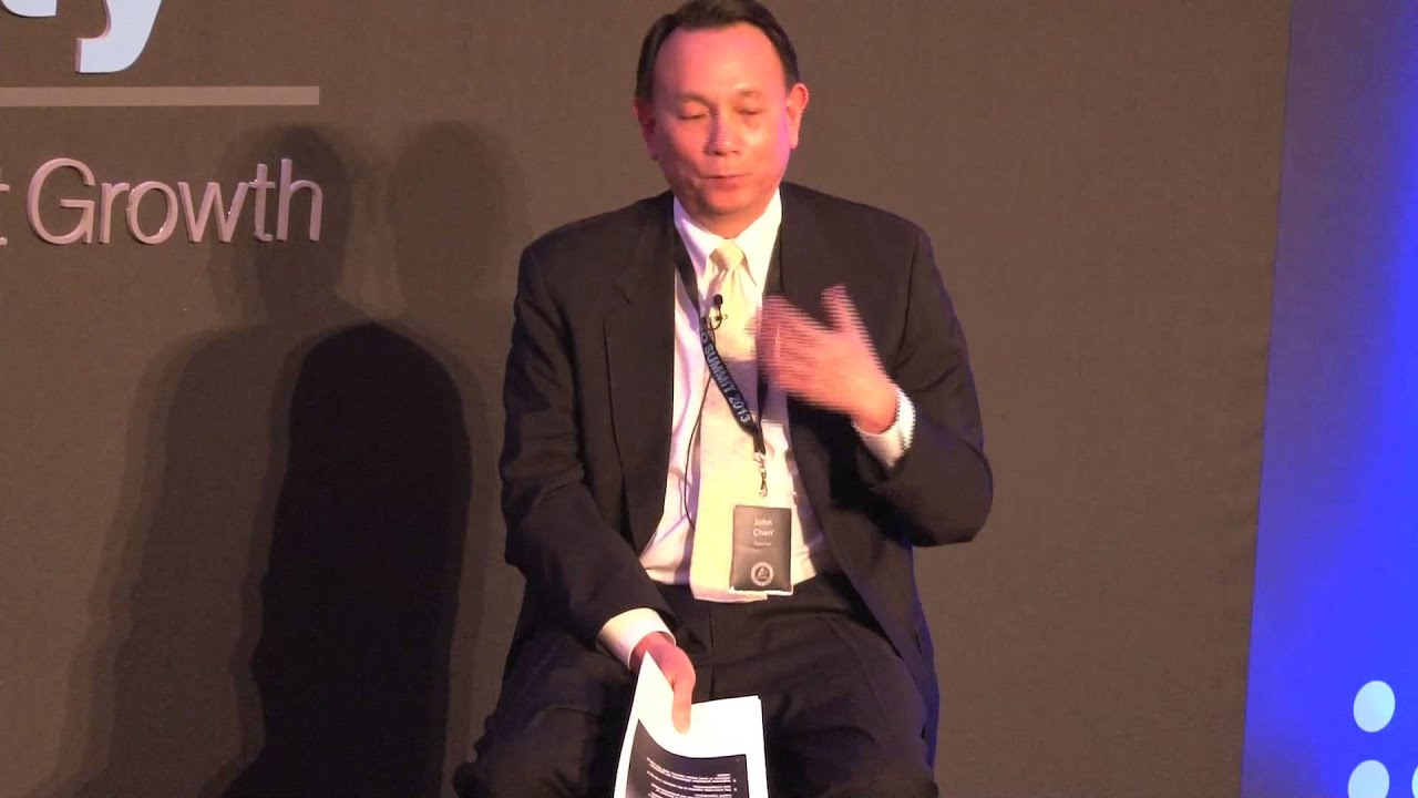 Hilco: See Your Company through Private Equity Eyes: Part 1 of 3